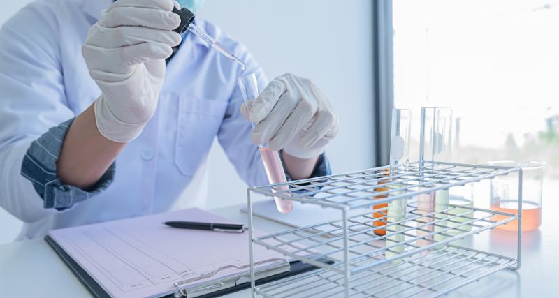 ISEIE-Máster en Biotecnología Molecular