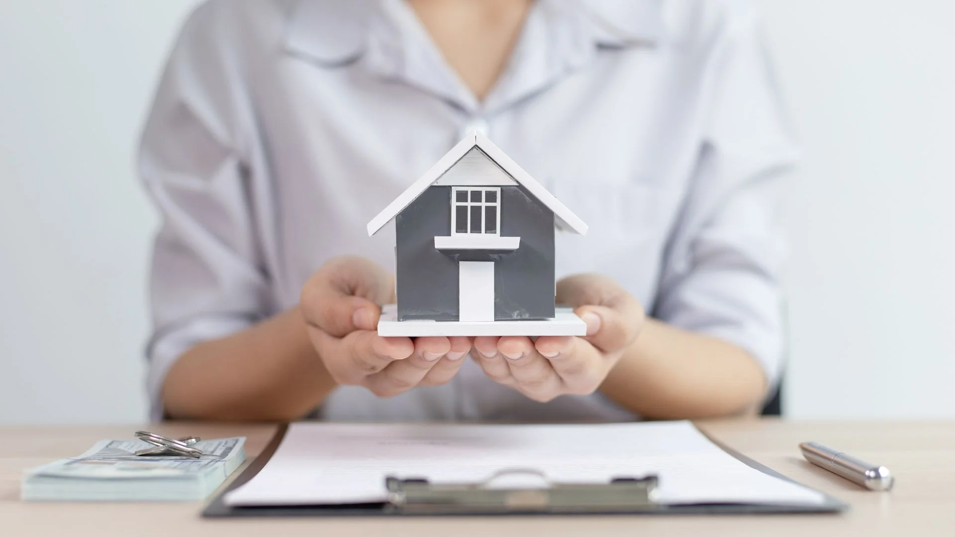 Maestría en Derecho Inmobiliario