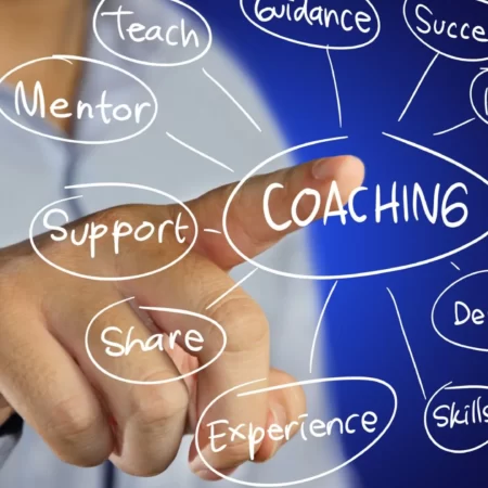 coaching educativo de ISEIE, profesores, administradores, consejeros, directores, tutores, motivación, liderazgo, Psicólogos, Pedagogos, coach, relaciones interpersonales,gestión de las emociones,relaciones interpersonales, iseie, mentor, experiencia