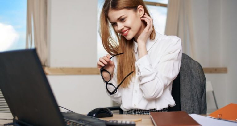 curso community manager