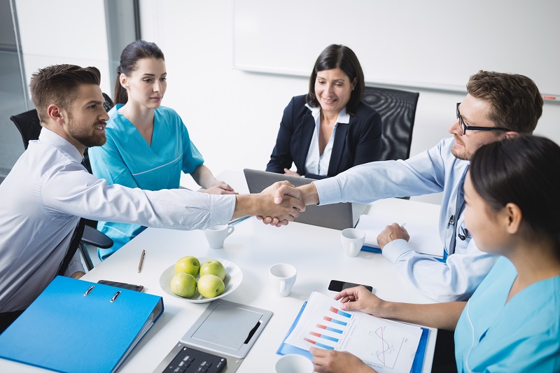 Curso en Protección de Marcas en el Comercio Digital