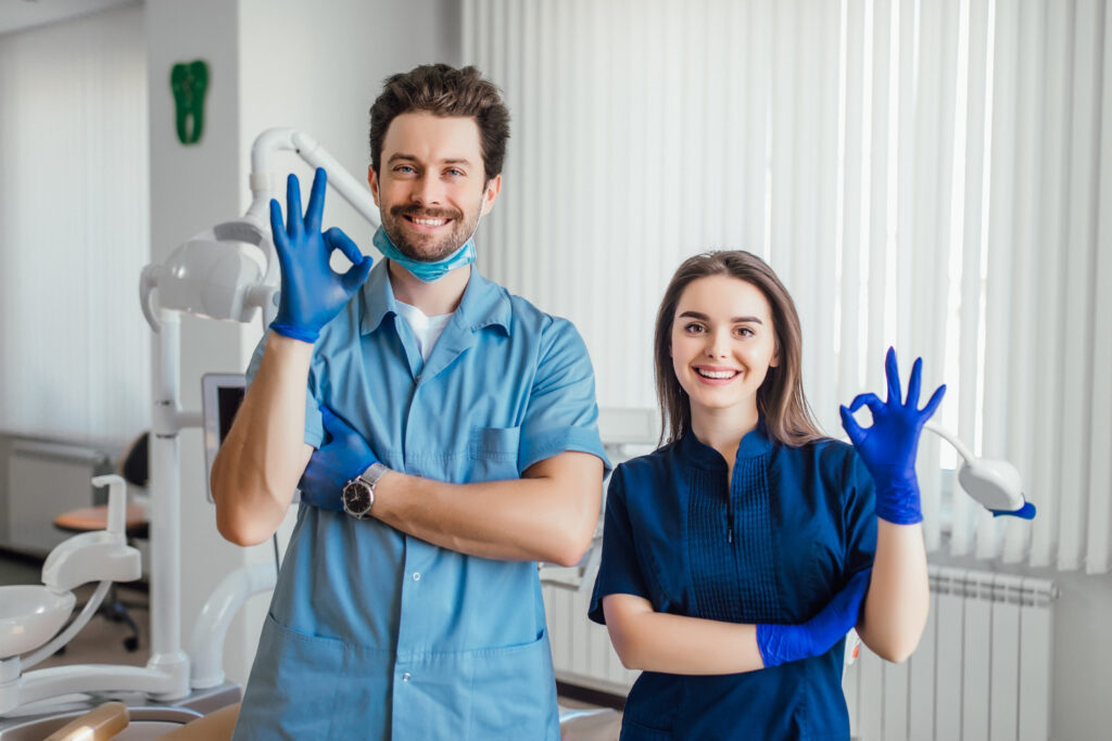 Diplomado en Periodoncia Avanzada