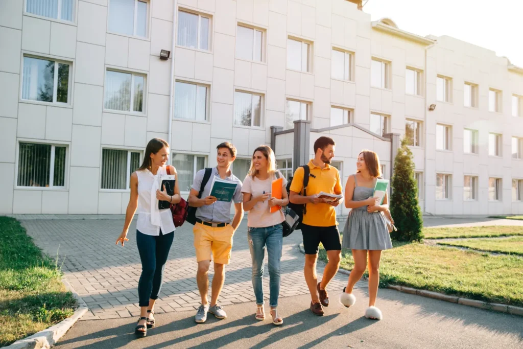 Curso Directores de Centros Educativos 1