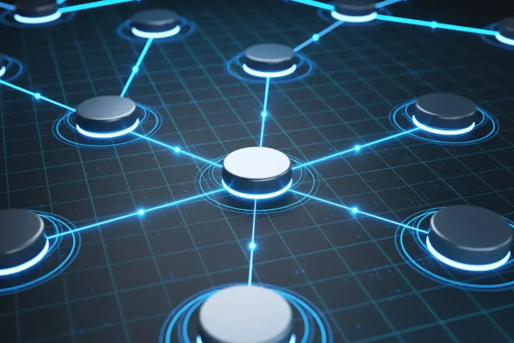 Curso big data 1