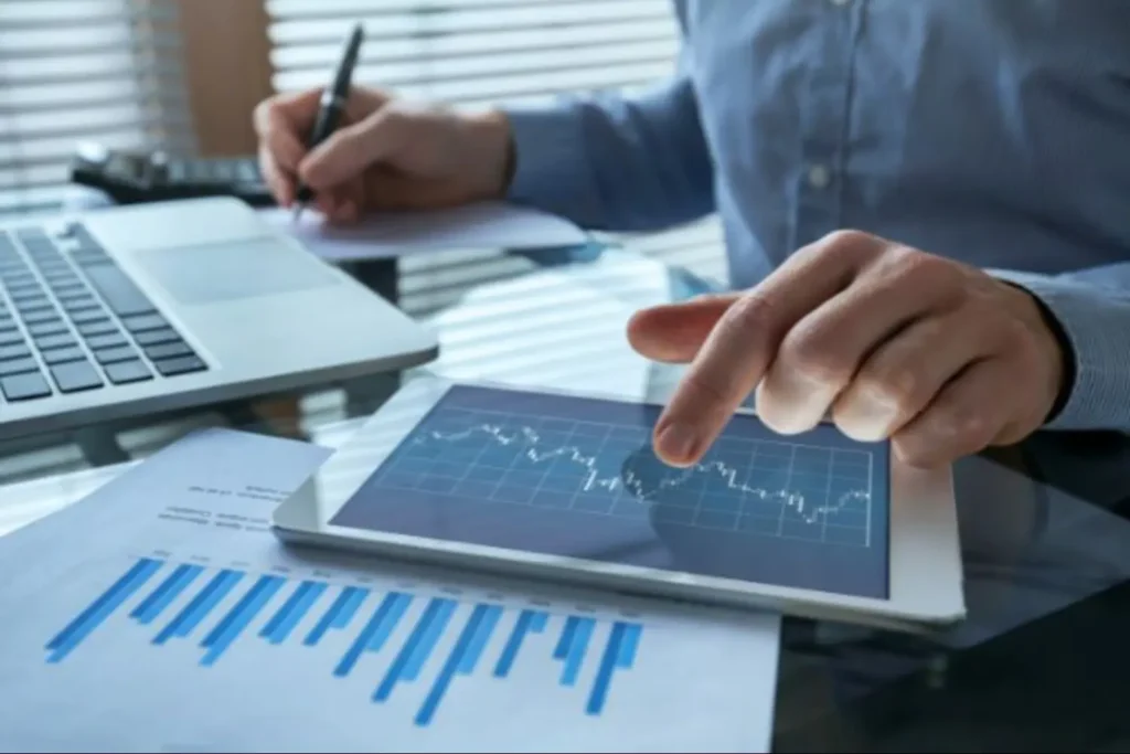 Curso big data 2