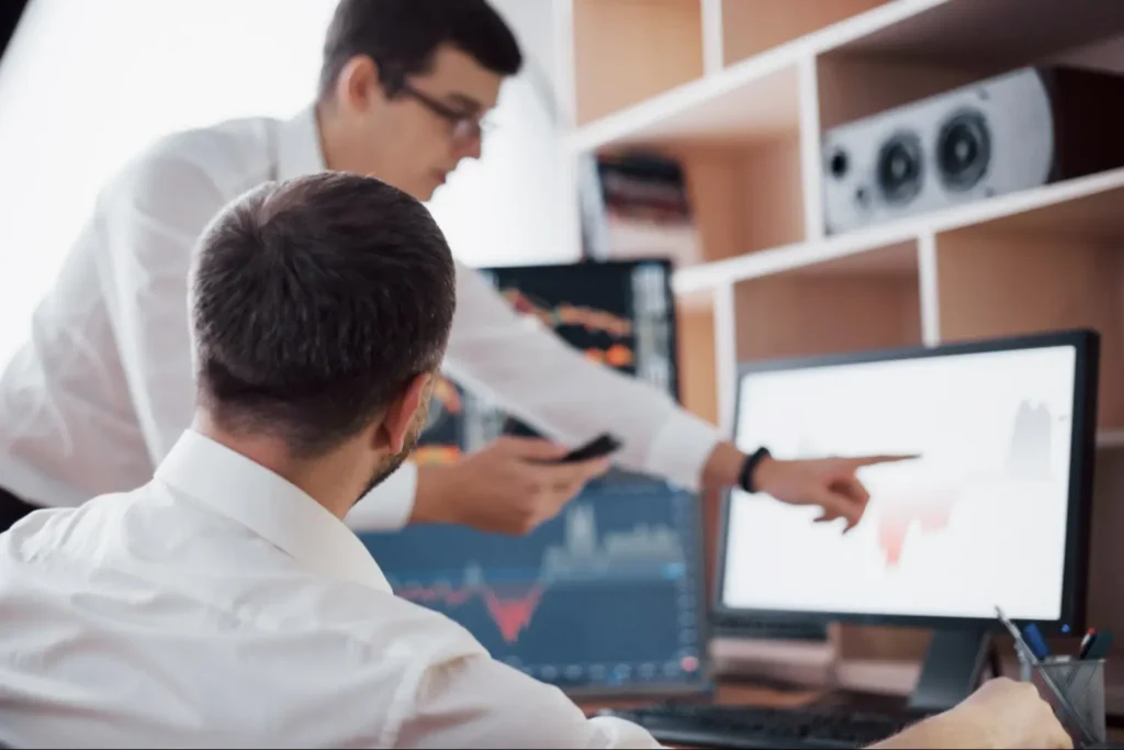 Curso big data 3