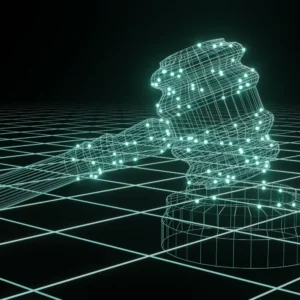 Curso de Derecho Digital, Inteligencia Artificial y Nuevas Tecnologías 1