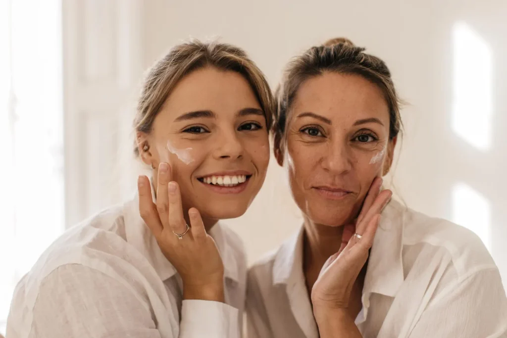 Curso de Dermocosmética 1
