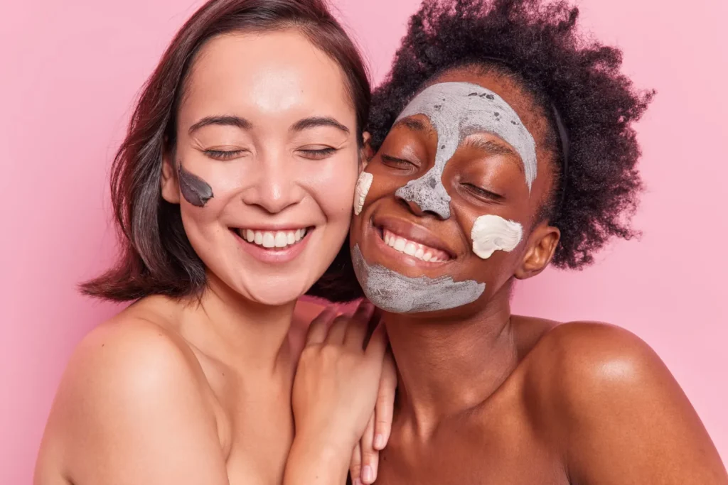 Curso de Dermocosmética 2