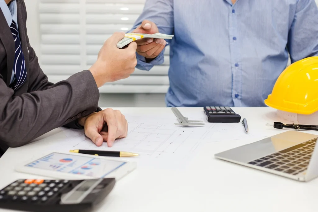 Curso-de-Gestion-de-Riesgo-2