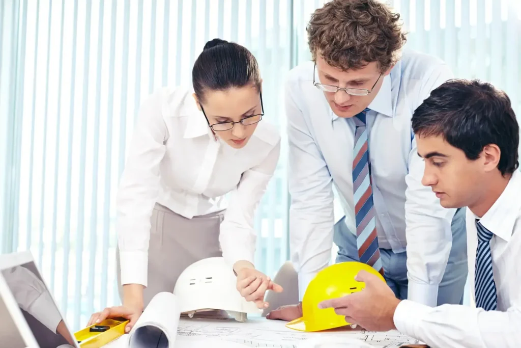 Curso-de-Gestion-de-Riesgo-3
