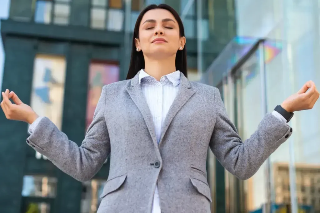 Curso de Inteligencia Emocional en la Vida Laboral 1