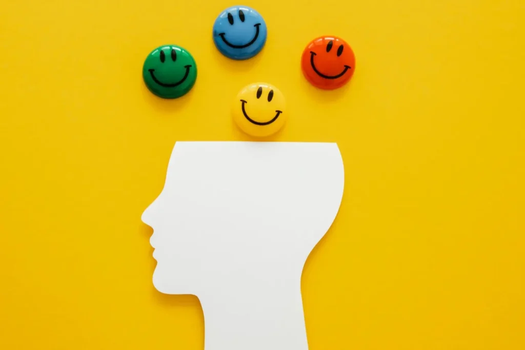 Curso de Inteligencia Emocional en la Vida Laboral 3