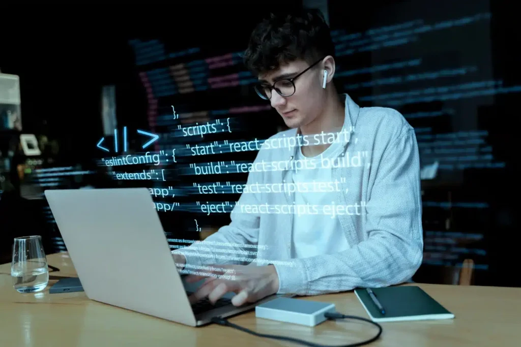 Curso de Programación 1