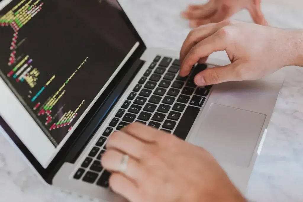 Curso de Python 3