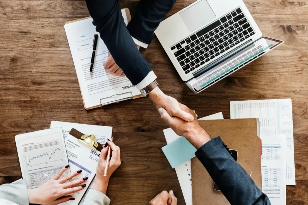 Curso de ventas 3