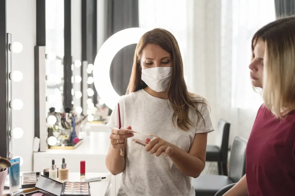 Curso-en-Cosmetica-y-Dermofarmacia-1