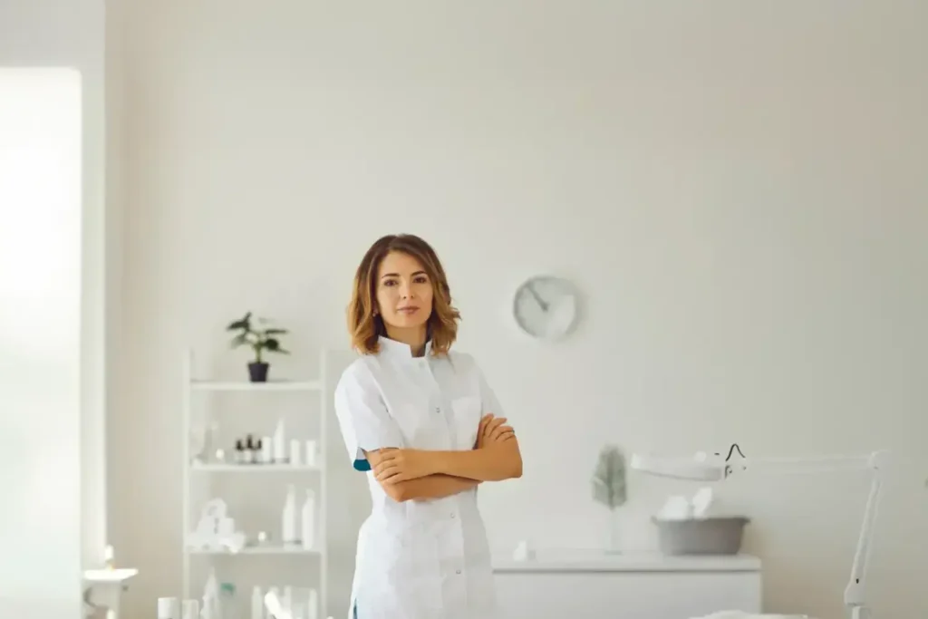 Curso-en-Cosmetica-y-Dermofarmacia-3