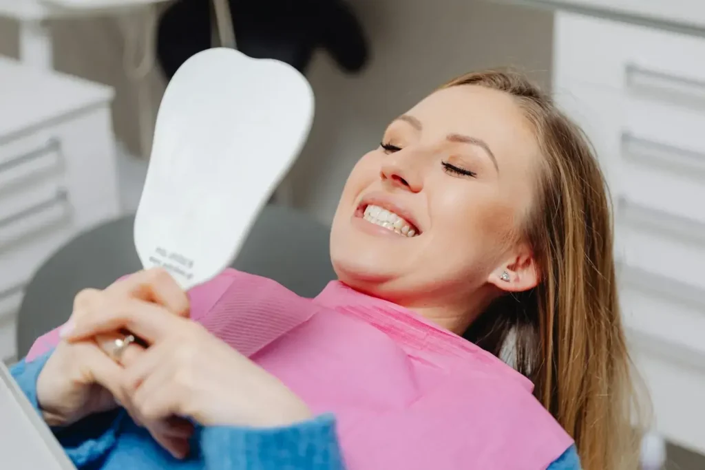 Curso en Estética Dental 2