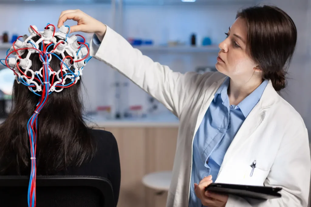 Curso en Neurociencia y Educación 1