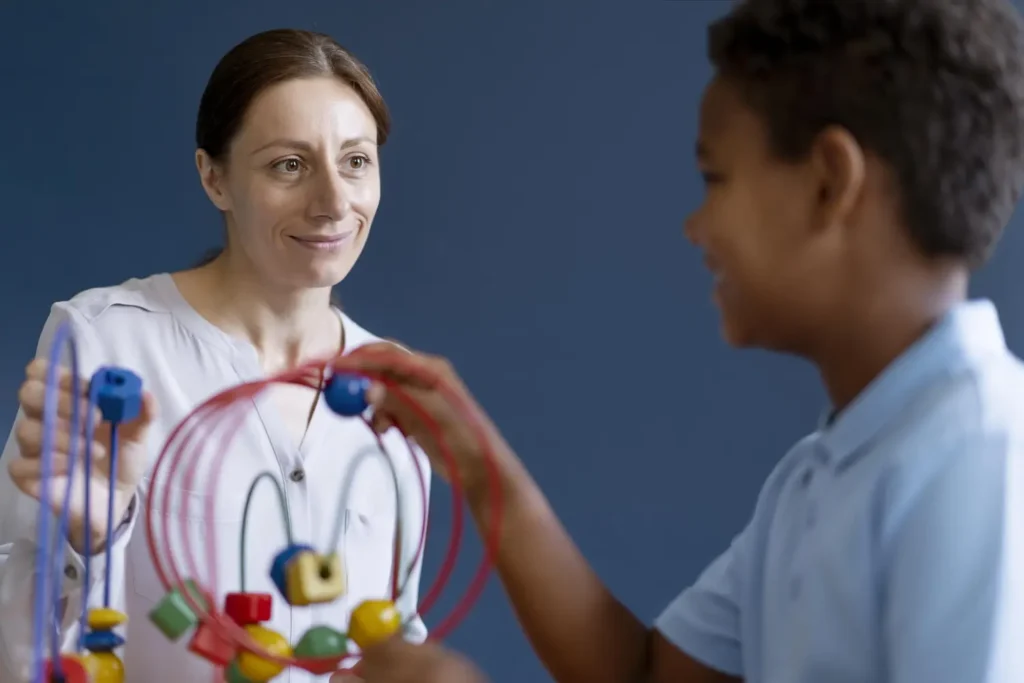 Curso en Neurociencia y Educación 2