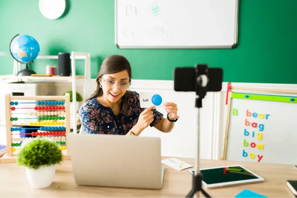 Curso gestión redes sociales 3