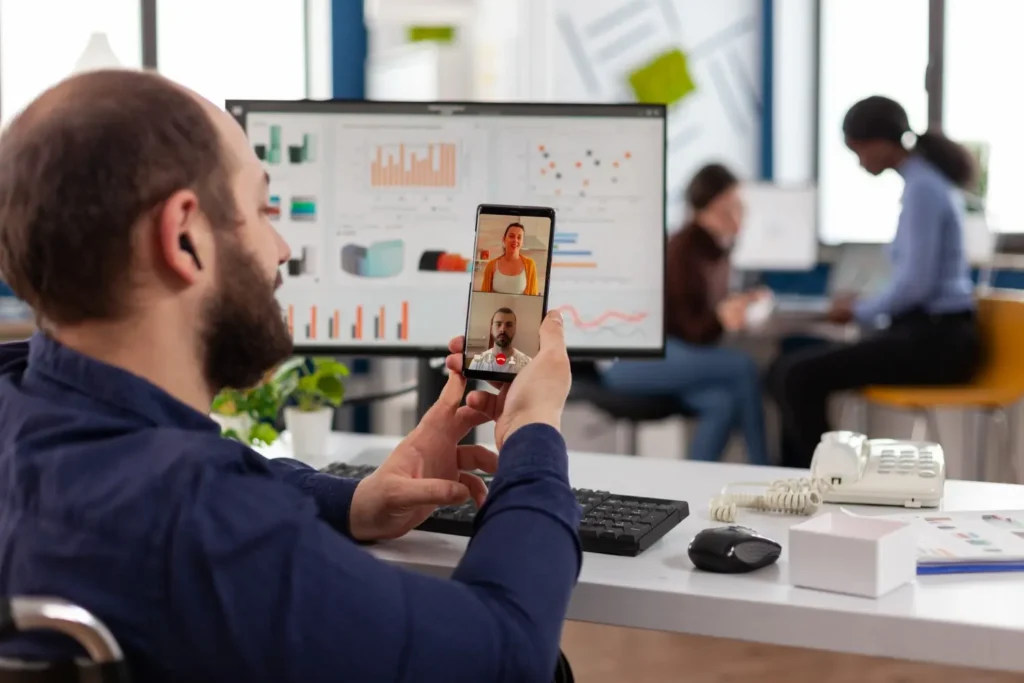 Curso marketing digital 2