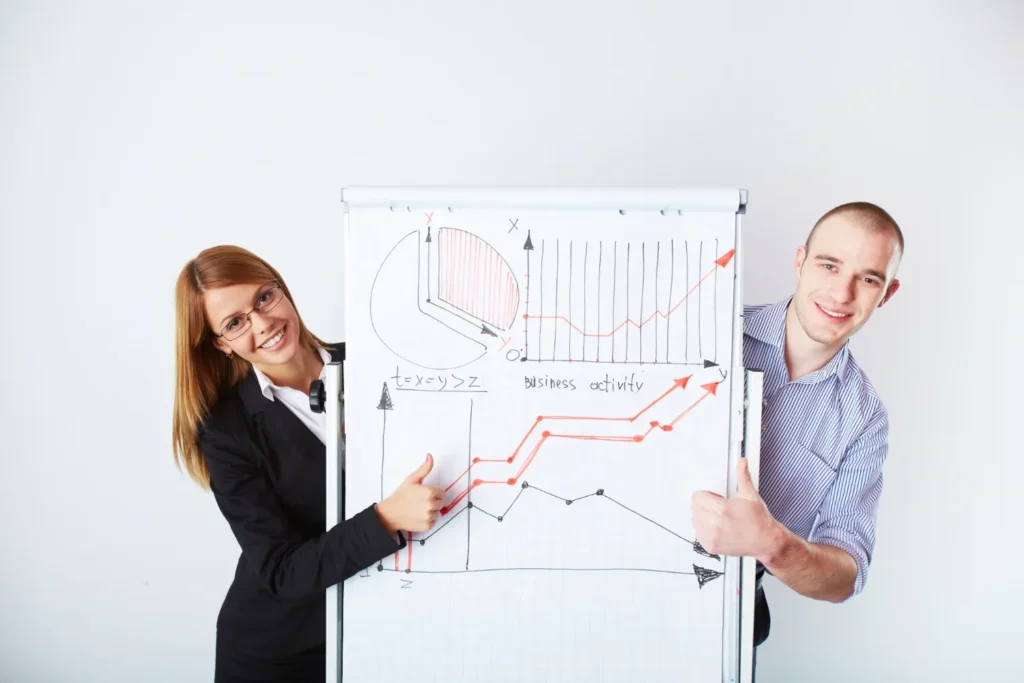 Curso técnicas de venta 3