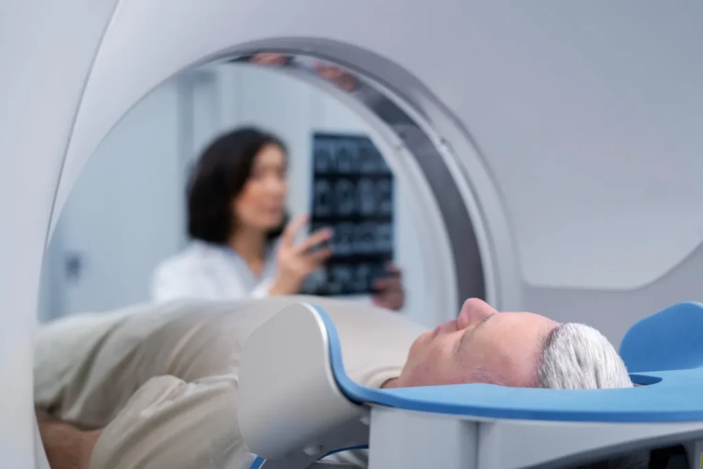 Diplomado en Medicina Hiperbárica 3