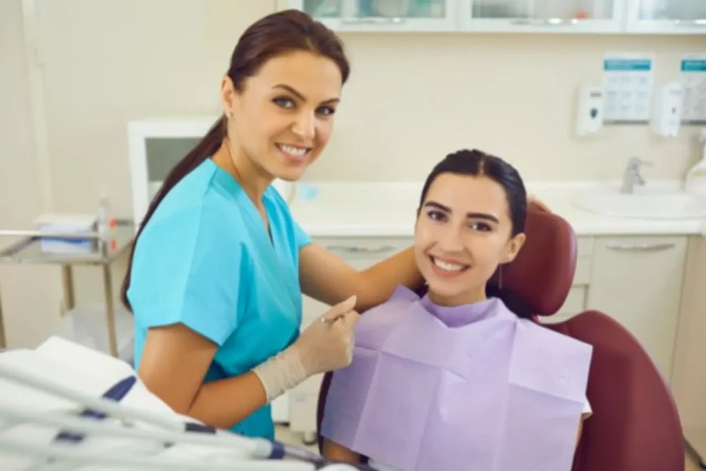 Diplomado en Odontología Restauradora 2
