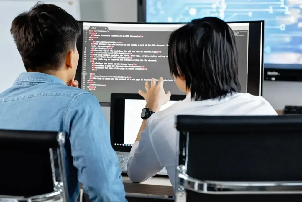 Diplomado en Programación Python 1