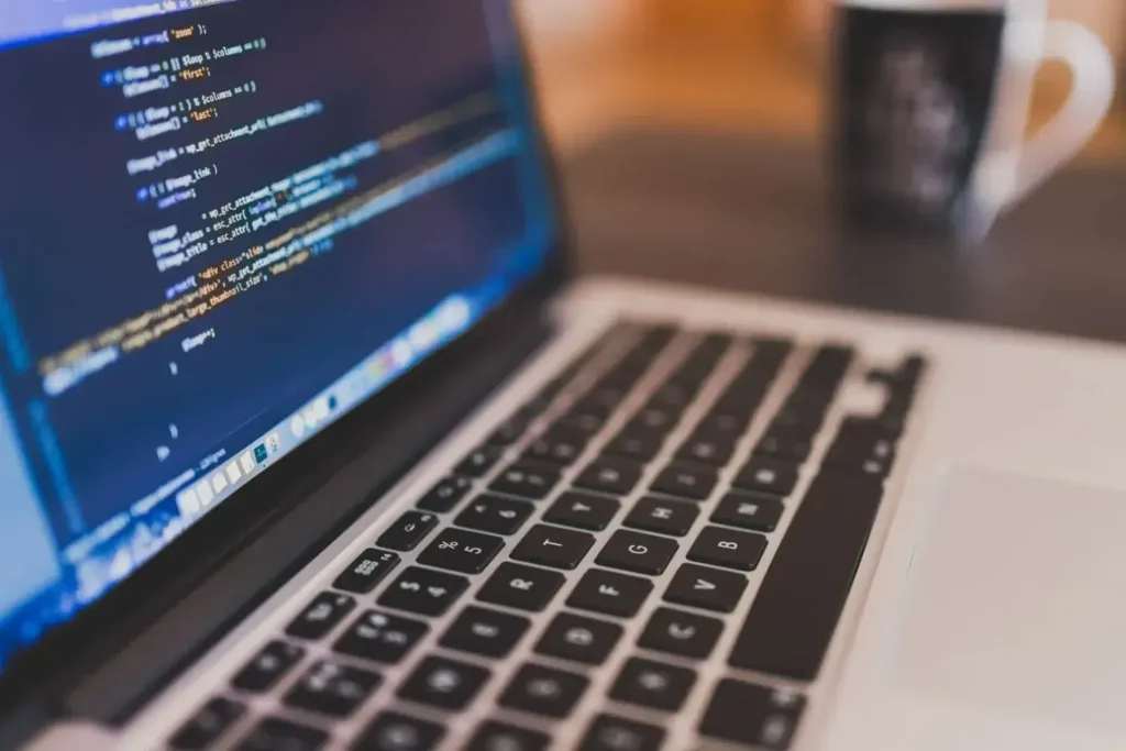 Diplomado en Programación Python 2