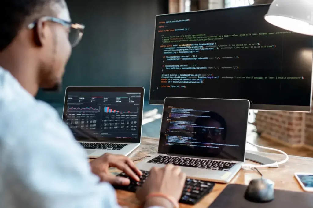 Diplomado en Programación Python 3
