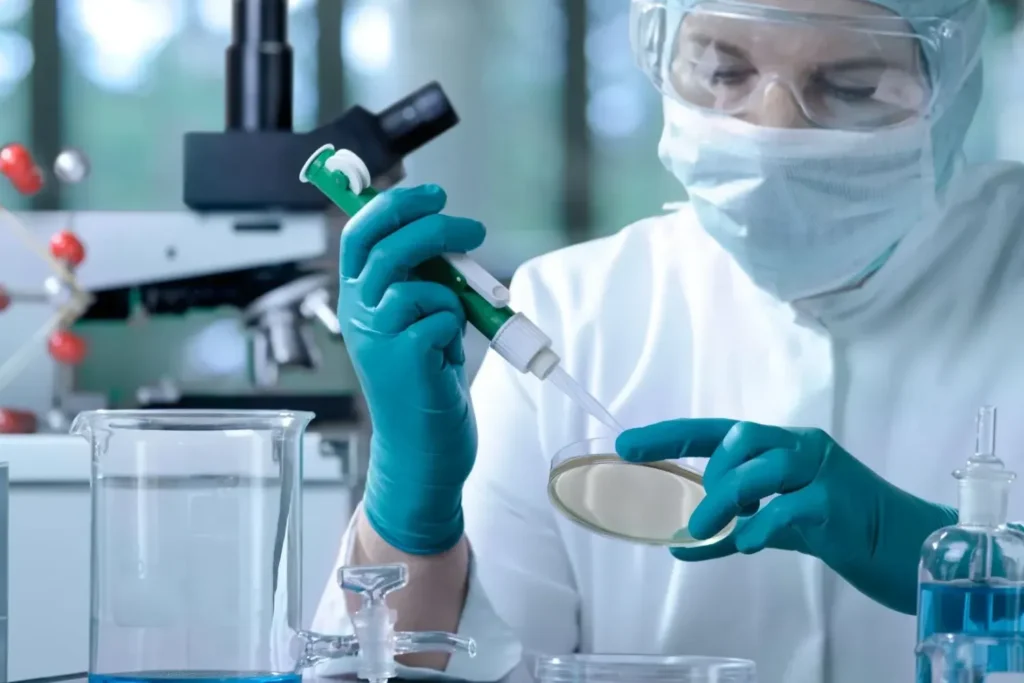 Diplomado-en-bioetica-2