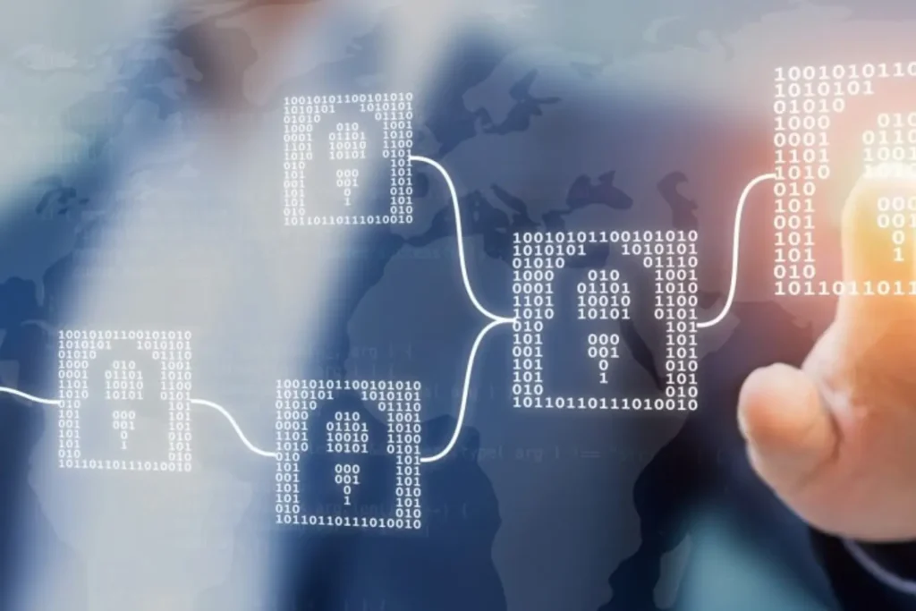 Diplomado en seguridad blockchain 2