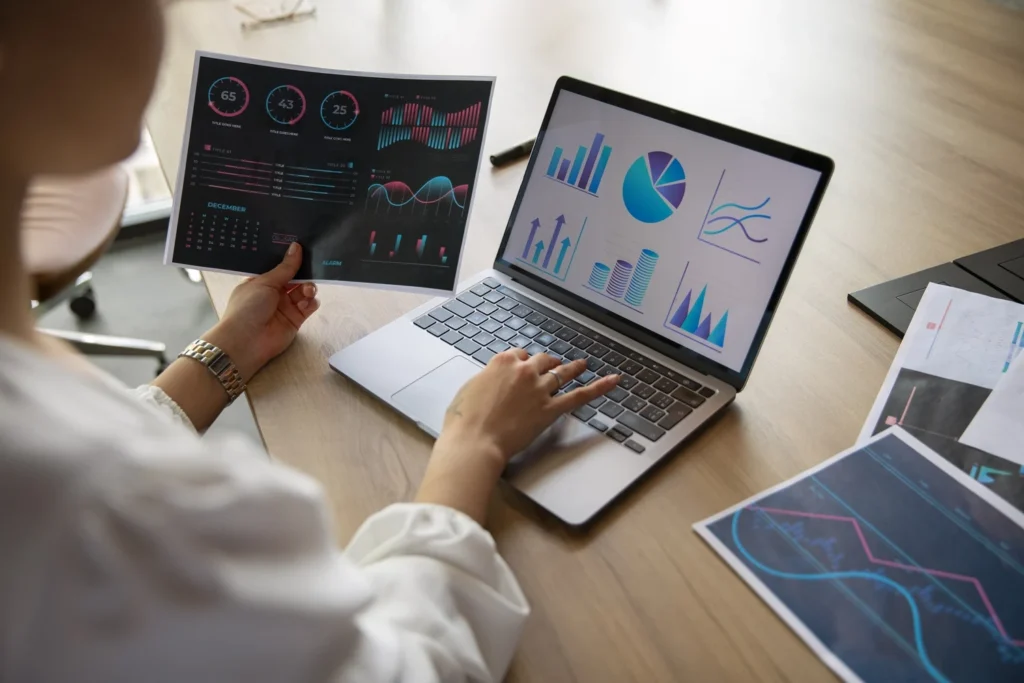 Maestría en Análisis de datos 2