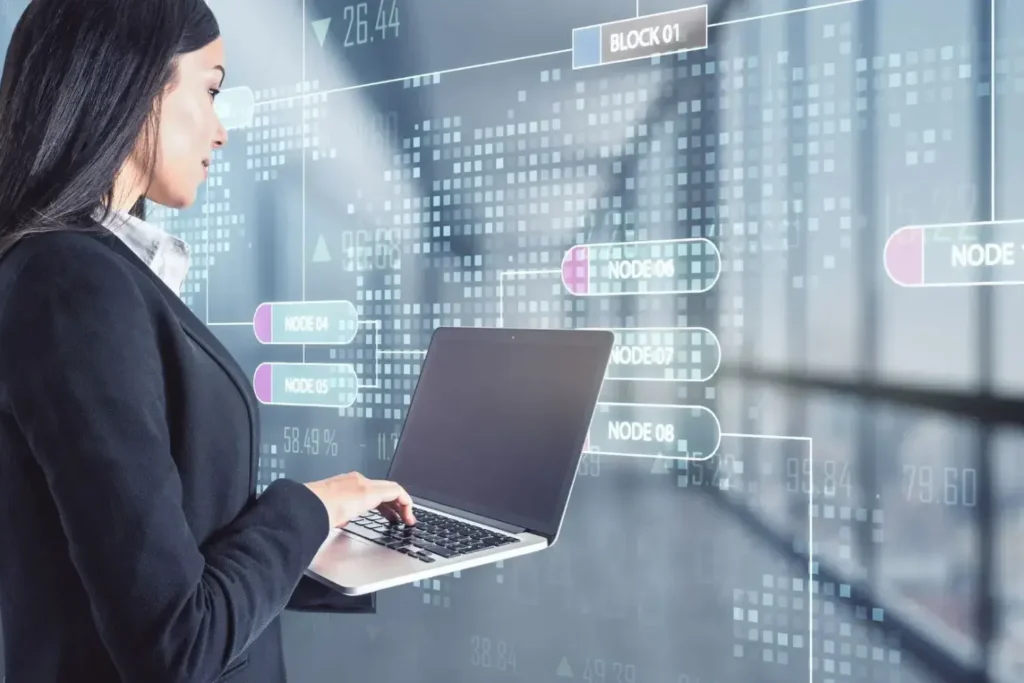Maestría en Análisis de datos 3