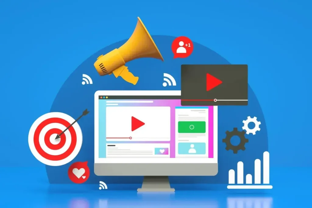 Maestría en Marketing Digital 3