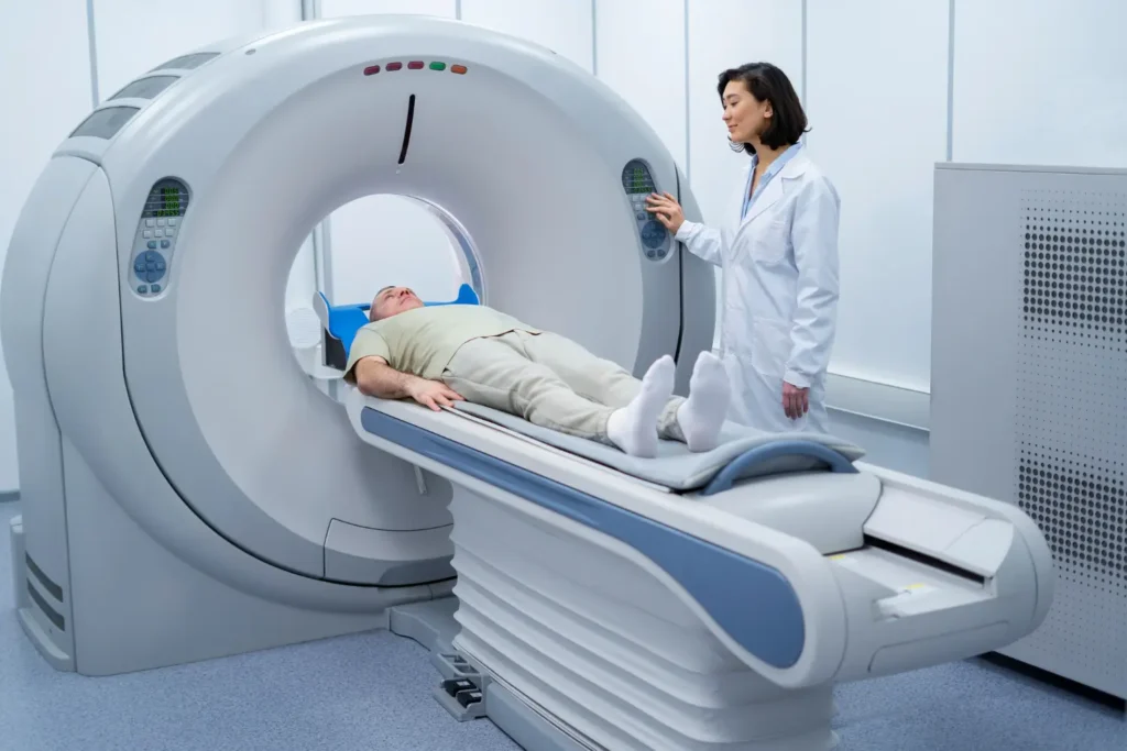 Maestría medicina nuclear 1