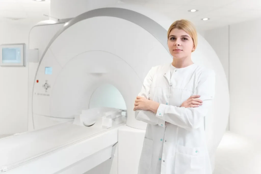 Maestría medicina nuclear 2