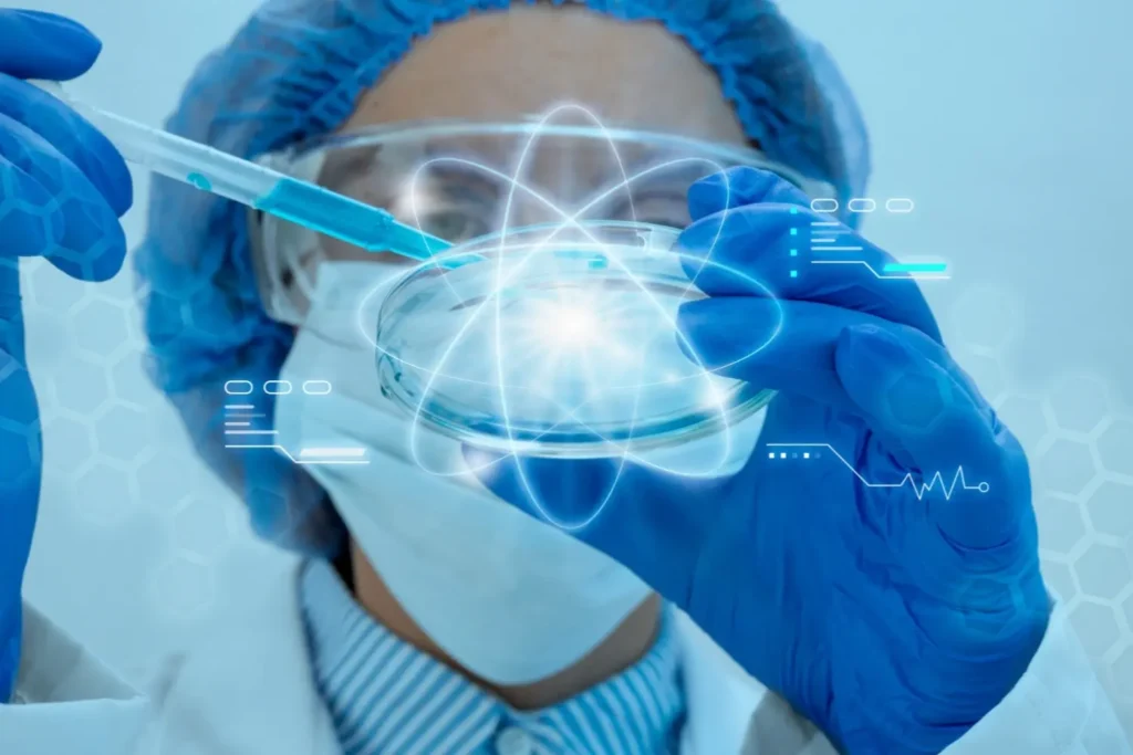 Maestría medicina nuclear 3