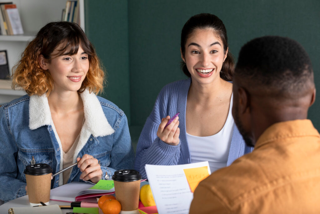 Curso Lenguaje no Sexista