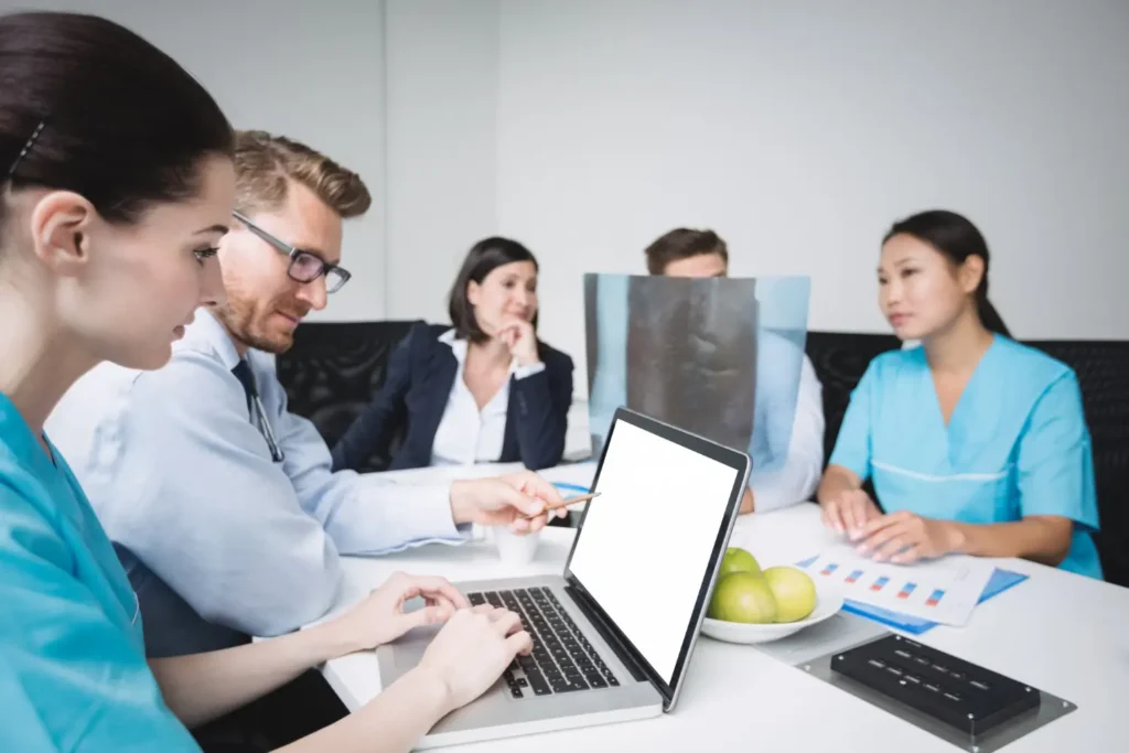 Curso de Actualización Médica 1