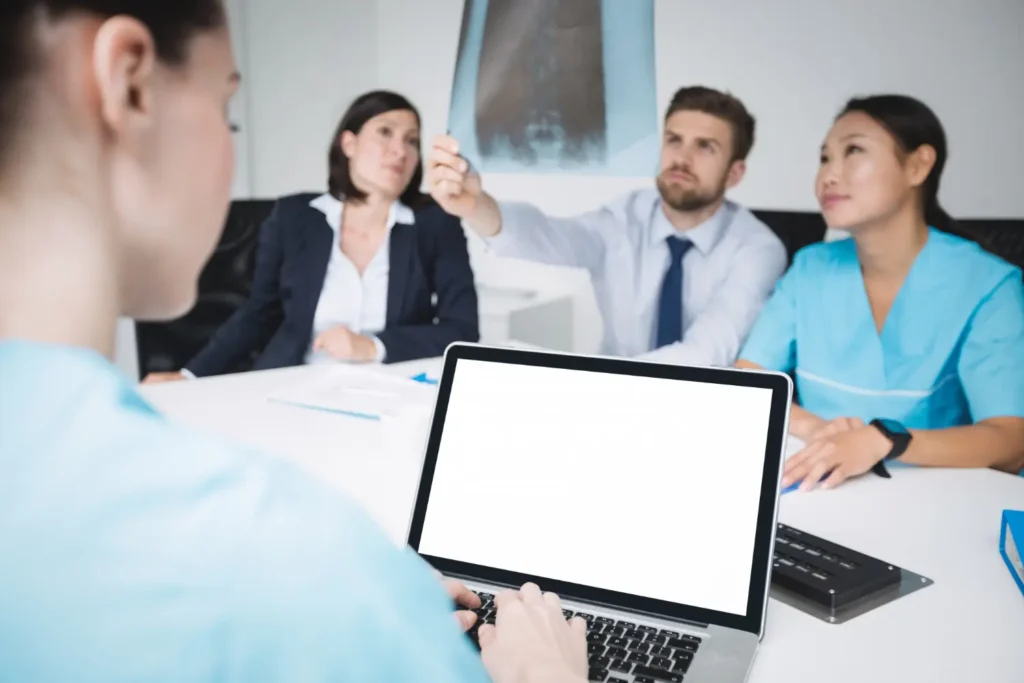 Curso de Actualización Médica 2