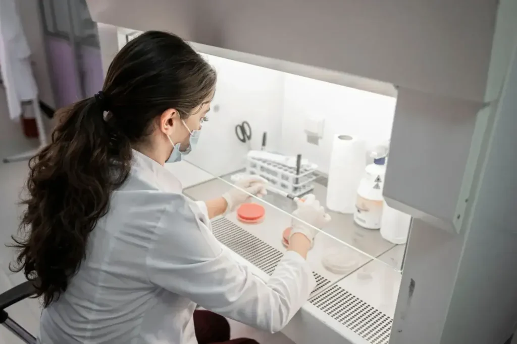 Curso de Bioética 1
