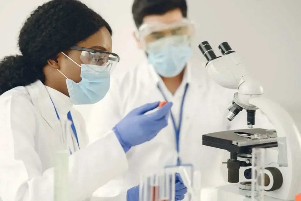 Curso de Bioética 3