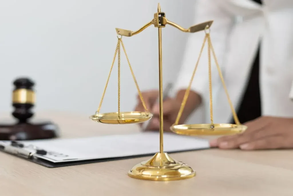 Curso en Derecho Administrativo 3