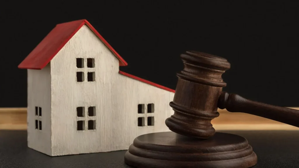 Curso en Derecho Inmobiliario 1