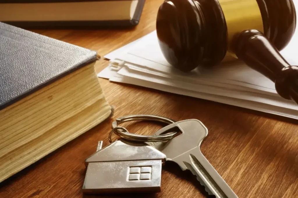 Curso en Derecho Inmobiliario 3