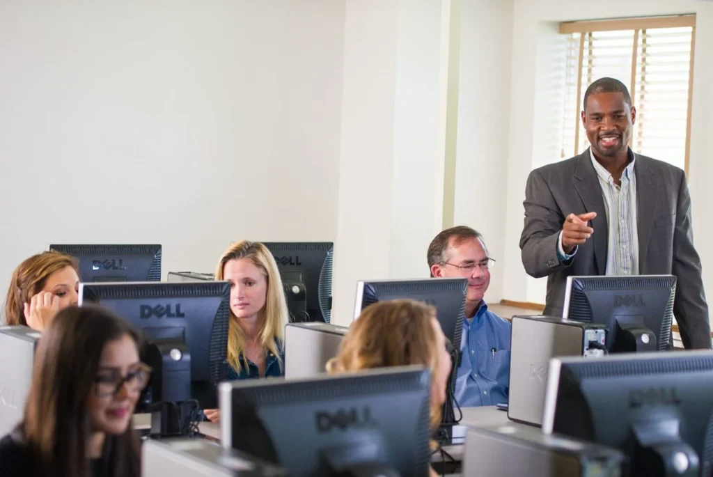Curso en Derecho Laboral e innovacion tecnologica 1